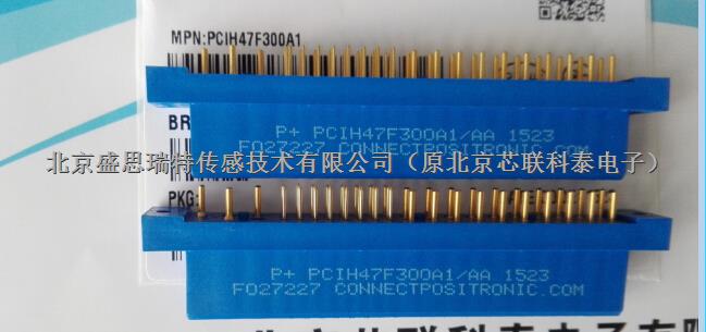 Positronic美商寶西電力電纜連接器PCIH38F300A2-PCIH38F300A2盡在買賣IC網